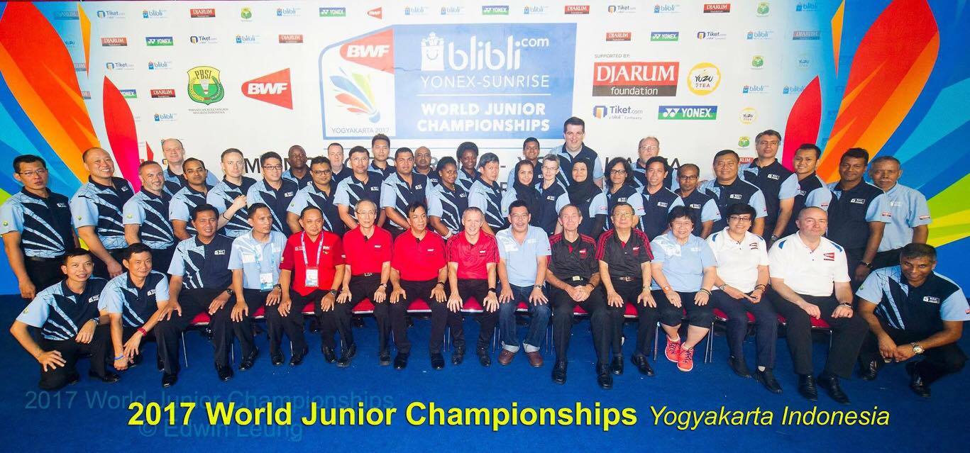 2017 BWF WorldJuniorChampionships Betto2
