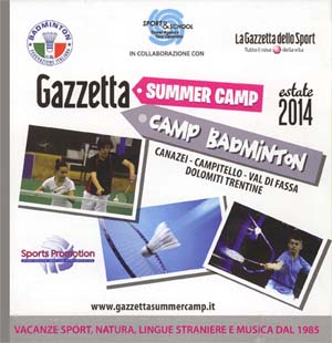 GAZZETTASUMMERCAMP2014-1