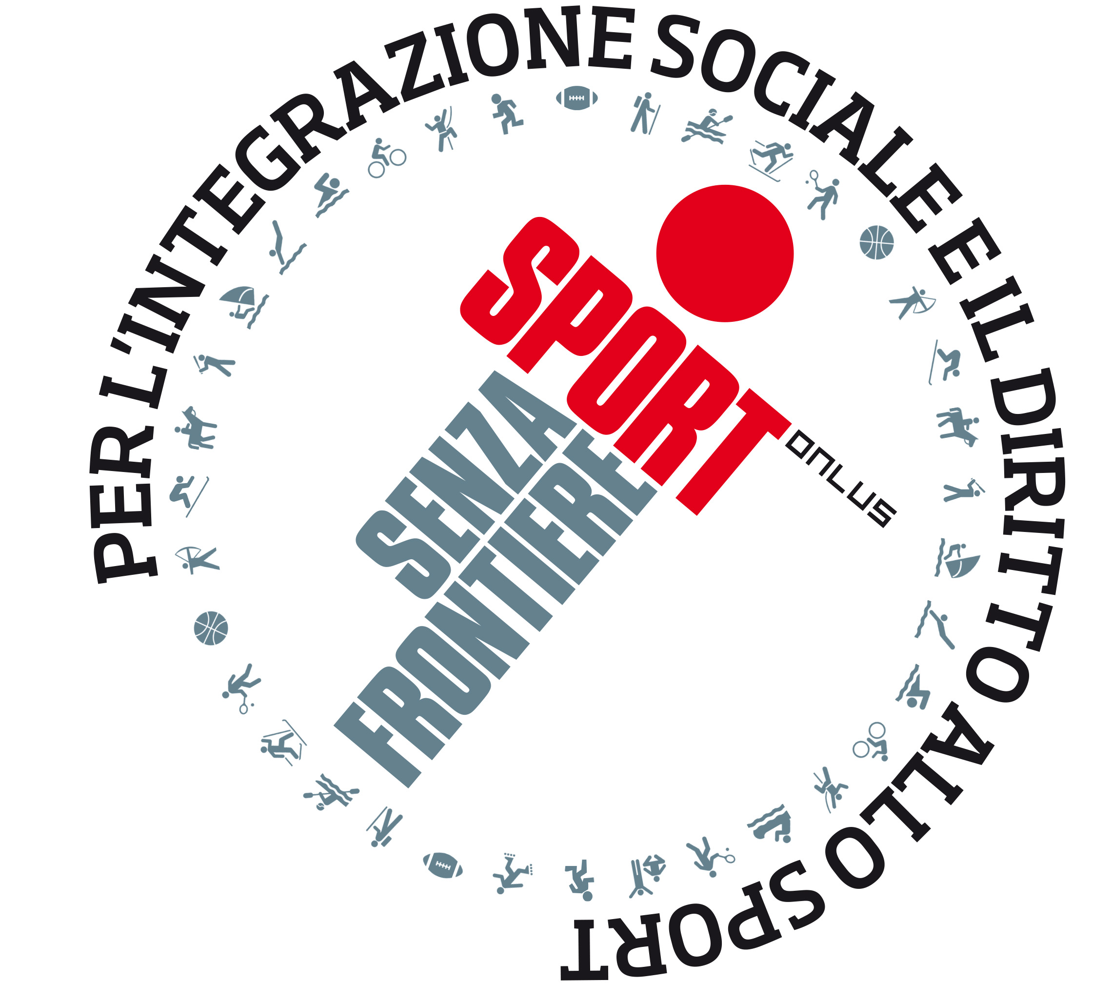 SSF Logo Rete alta