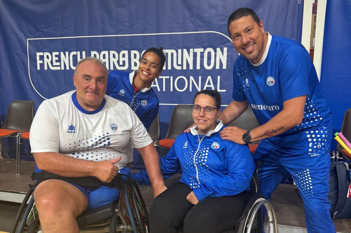 French_Para_Badminton_International_2026-2 French_Para_Badminton_International_2026-2