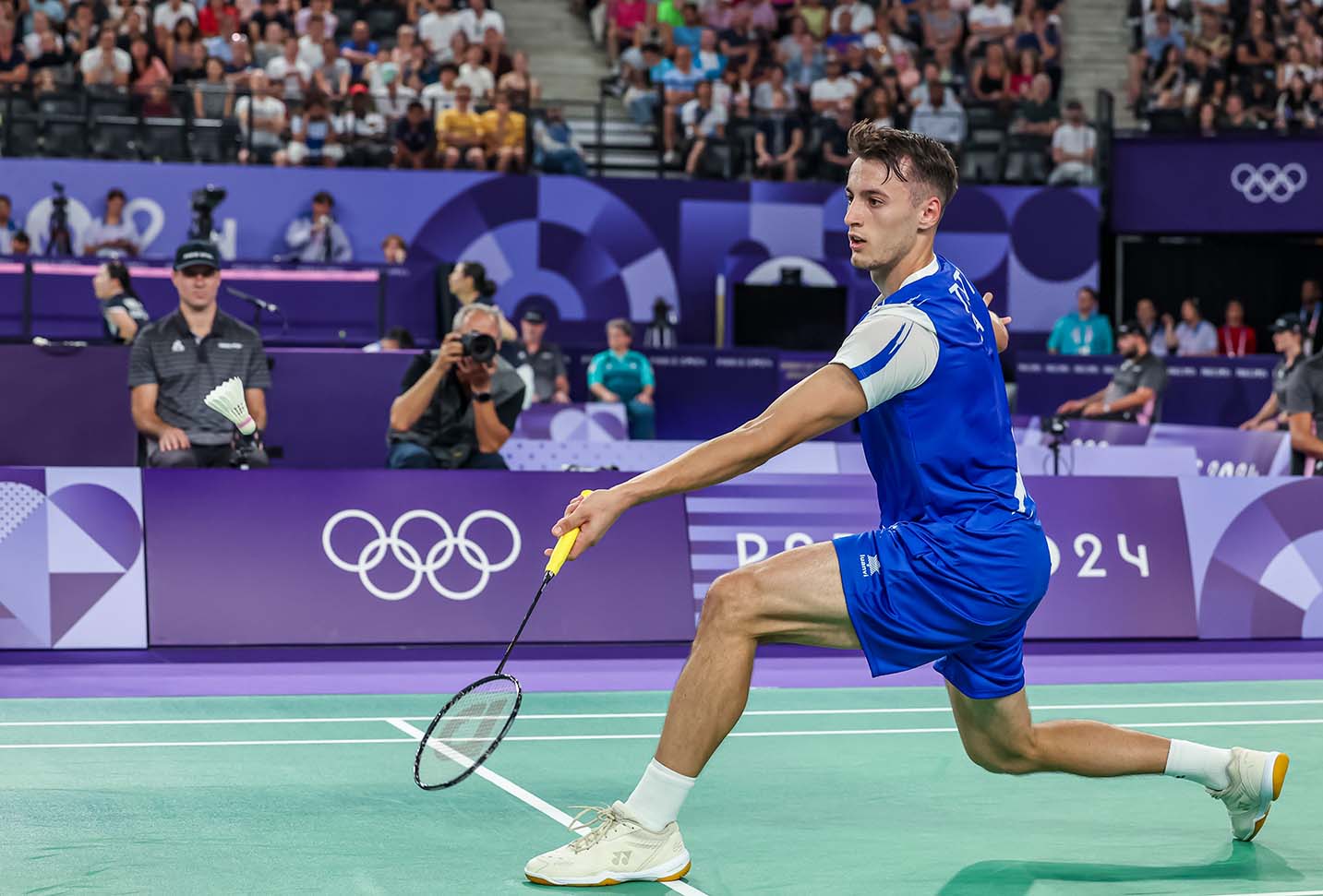 20240729 1047 OlympicGames2024 BPMR7482