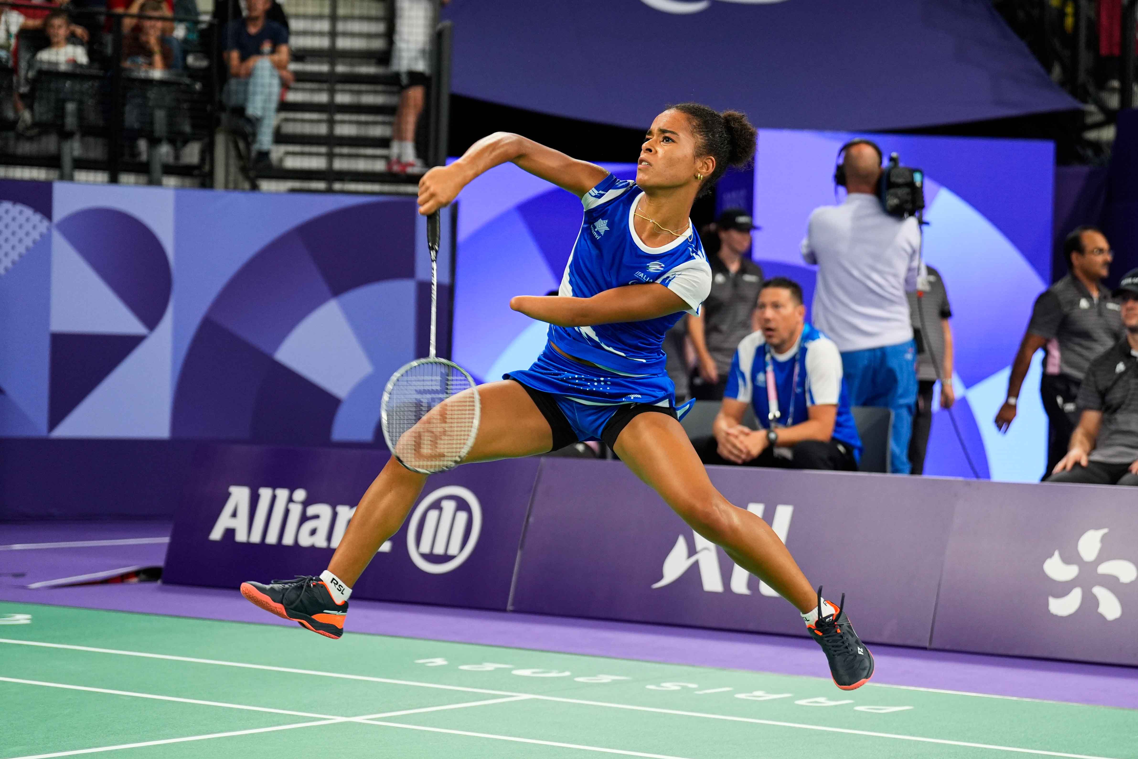 20240831 1756 ParalympicGames2024 BPCB0760