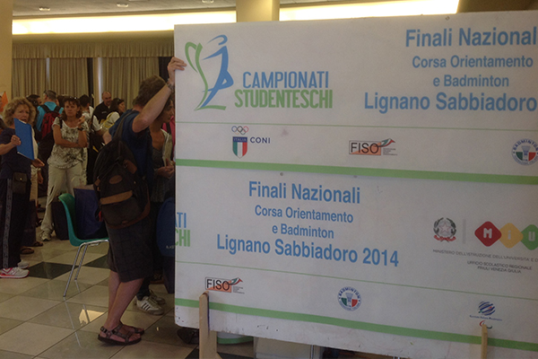 Lignano2014-Accoglienza2