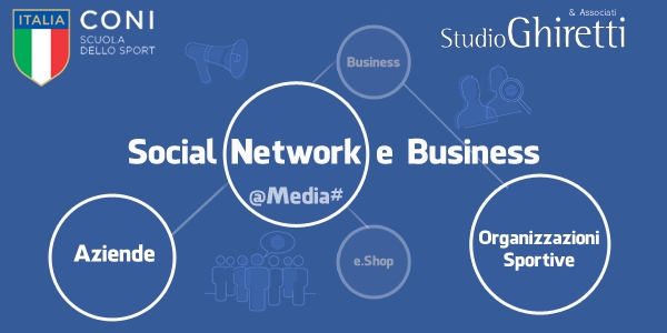Sport-e-Social-Network2.png