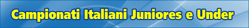 bannerJunioresUnder2012
