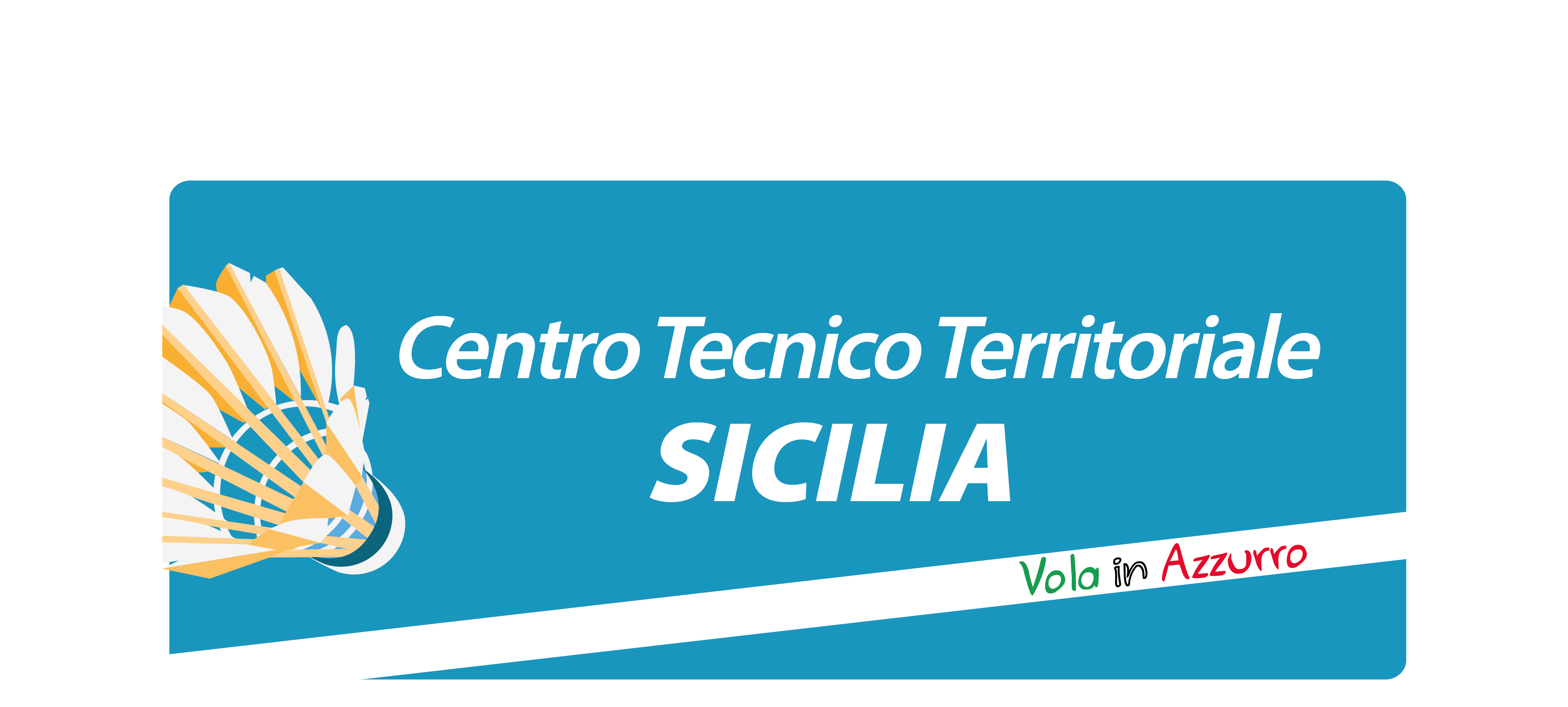 Targa_CTT_SICILIA_x_1.png