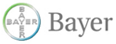 Bayer