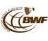 BWF