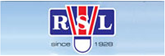 Rsl