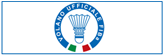 volano ufficiale