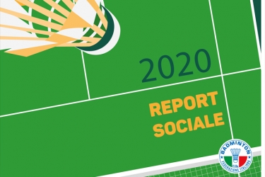 COVER_REPORT_SOCIALE_2020_ORIZONTALE