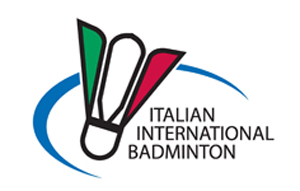 logo italian
