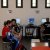 PalaBadminton. Internet point